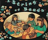 A String of Beads