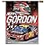 Jeff Gordon #24 2015 27" x 37" Vertical Flag, #05230025