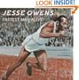 Jesse Owens: Fastest Man Alive