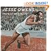 Jesse Owens: Fastest Man Alive
