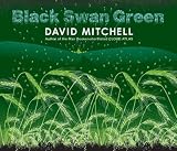 Black Swan Green