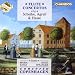 Classical Music : Flute Concertos by Scheibe, Agrell & Hasse