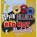 From Boppin Hillbilly to Red Hot Rockabilly (4CD)