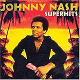 Superhits