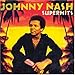 Superhits