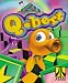 Q-bert (Jewel Case)