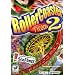 Best of Achterbahn-Artikel
