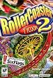 Roller Coaster Tycoon 2
