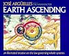 Earth Ascending: An Illustrated Treatise on Law Governing Whole Systems