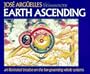 Earth Ascending: An Illustrated Treatise on Law Governing Whole Systems