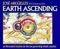 Earth Ascending: An Illustrated Treatise on Law Governing Whole Systems