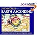 Earth Ascending: An Illustrated Treatise on Law Governing Whole Systems