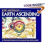 Earth Ascending: An Illustrated Treatise on Law Governing Whole Systems