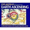 Earth Ascending: An Illustrated Treatise on Law Governing Whole Systems