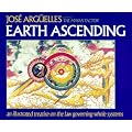 Earth Ascending: An Illustrated Treatise on the Law Governing Whole Systems