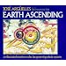 Earth Ascending: An Illustrated Treatise on Law Governing Whole Systems