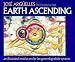 Earth Ascending: An Illustrated Treatise on Law Governing Whole Systems