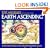Earth Ascending: An Illustrated Treatise on Law Governing Whole Systems
