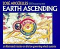 Earth Ascending: An Illustrated Treatise on Law Governing Whole Systems