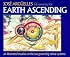 Earth Ascending: An Illustrated Treatise on Law Governing Whole Systems