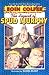 Books : The Eoin Colfer's Legend of Spud Murphy (Eoin Colfer's Legend Of...)