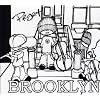 Brooklyn