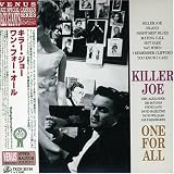 Killer Joe (24bt) (Mlps)