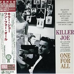 Killer Joe