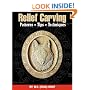 Relief Carving