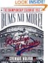 Bums No More!: The Championship Season of the 1955 Brooklyn Dodgers