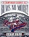 Bums No More!: The Championship Season of the 1955 Brooklyn Dodgers