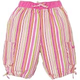beach pants