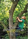 Cette famille qui vit en nous