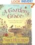 A Gardens Grace