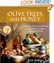 Olive Trees and Honey: A Treasury of Vegetarian Recipes from Jewish Communities Around the World