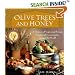 Olive Trees and Honey: A Treasury of Vegetarian Recipes from Jewish Communities Around the World