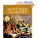 Olive Trees and Honey: A Treasury of Vegetarian Recipes from Jewish Communities Around the World