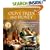 Olive Trees and Honey: A Treasury of Vegetarian Recipes from Jewish Communities Around the World