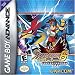Mega Man Battle Network 6: Cybeast Falzar