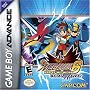 Mega Man Battle Network 6: Cybeast Falzar