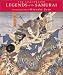 The Illustrated Legends of the Samurai