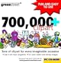 700,000+ ClipArt (Jewel Case)