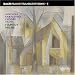 Bach Piano Transcriptions, Vol. 5: Russian Transcriptions