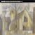 Bach: Piano Transcriptions, Vol. 5  Goedicke, Kabalevsky, Catoire & Siloti