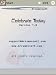 Celebrate Today + Today Plugin