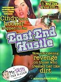 East End Hustle