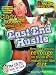Search : East End Hustle
