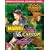 Marvel vs. Capcom 2: Prima's Official Strategy Guide