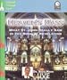 Heaven's Mass