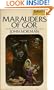 Marauders of Gor